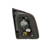 Recambio de piloto trasero derecho interior para kia sorento 2.0 crdi referencia OEM IAM 924062P02  
