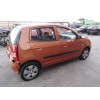 kia picanto i (sa) del año 2005