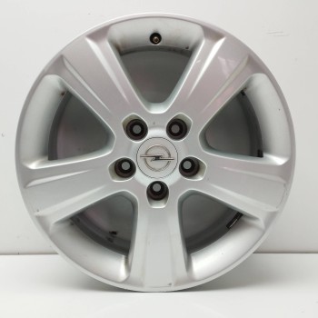 LLANTA 9270014 6JX16 ET44 5H 5X110