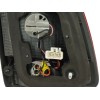Recambio de piloto trasero derecho interior para kia sorento 2.0 crdi referencia OEM IAM 924062P02  