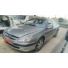 peugeot 607 (9d, 9u) del año 2002