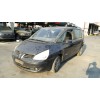 renault espace iv (jk0) del año 2006