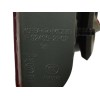 Recambio de piloto trasero derecho interior para kia sorento 2.0 crdi referencia OEM IAM 924062P02  