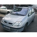 RENAULT SCENIC (JA..)