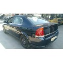 OPEL VECTRA C BERLINA