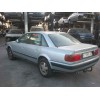 audi 100 berlina (c4) del año 1993
