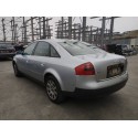 AUDI A6 C4 (4A2)
