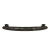 Recambio de refuerzo paragolpes trasero para volkswagen touareg (7la) 3.2 v6 24v referencia OEM IAM 7L6807309T  