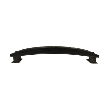 Recambio de refuerzo paragolpes trasero para volkswagen touareg (7la) 3.2 v6 24v referencia OEM IAM 7L6807309T  