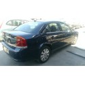 OPEL VECTRA C BERLINA