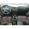 seat toledo (1l) del año 1995