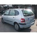 RENAULT SCENIC (JA..)