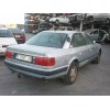 audi 100 berlina (c4) del año 1993