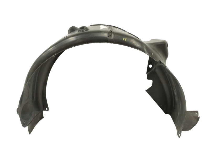 Recambio de paso rueda para hyundai i20 iii (bc3, bi3) 1.0 t-gdi referencia OEM IAM 86823Q0000 TRASERA IZQUIERDA Recambio de paso rueda para hyundai i20 iii (bc3, bi3) 1.0 t-gdi referencia OEM IAM 86823Q0000 TRASERA IZQUIERDA