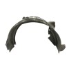 Recambio de paso rueda para hyundai i20 iii (bc3, bi3) 1.0 t-gdi referencia OEM IAM 86823Q0000 TRASERA IZQUIERDA 