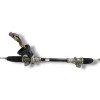 Recambio de cremallera direccion para nissan micra iv (k13k, k13kk) 1.2 referencia OEM IAM 480011HB9A JG20100150 
