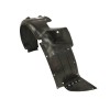 Recambio de paso rueda para hyundai i20 iii (bc3, bi3) 1.0 t-gdi referencia OEM IAM 86823Q0000 TRASERA IZQUIERDA 