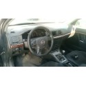 OPEL VECTRA C BERLINA