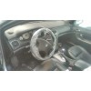 peugeot 607 (9d, 9u) del año 2002