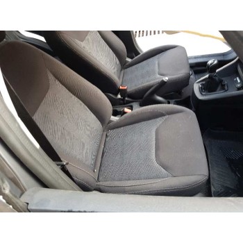 ford ka+ del año 2017