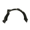 Recambio de paso rueda para hyundai i20 iii (bc3, bi3) 1.0 t-gdi referencia OEM IAM 86824Q0000 TRASERA DERECHA 