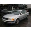 volkswagen passat berlina (3b2) del año 1999