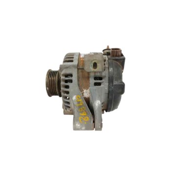ALTERNADOR 2706027070 1042103250 