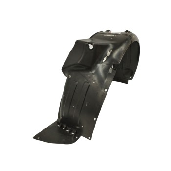 Recambio de paso rueda para hyundai i20 iii (bc3, bi3) 1.0 t-gdi referencia OEM IAM 86824Q0000 TRASERA DERECHA 