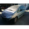 citroën xsara picasso del año 2002