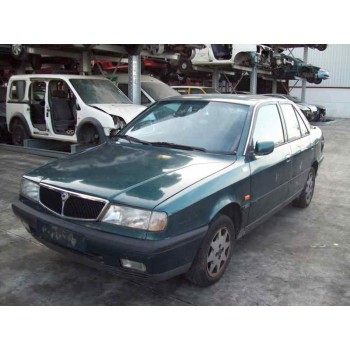 lancia dedra berl. del año 1993