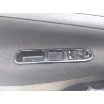 peugeot 207 del año 2006