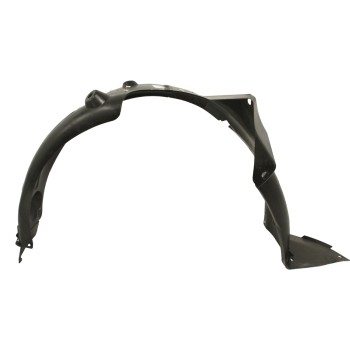 Recambio de paso rueda para hyundai i20 iii (bc3, bi3) 1.0 t-gdi referencia OEM IAM 86824Q0000 TRASERA DERECHA 