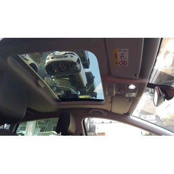 seat leon (5f1) del año 2017