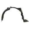 Recambio de paso rueda para hyundai i20 iii (bc3, bi3) 1.0 t-gdi referencia OEM IAM 86824Q0000 TRASERA DERECHA 