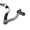 Recambio de tubos aire acondicionado para hyundai tucson (jm) 2.0 crdi cat referencia OEM IAM   