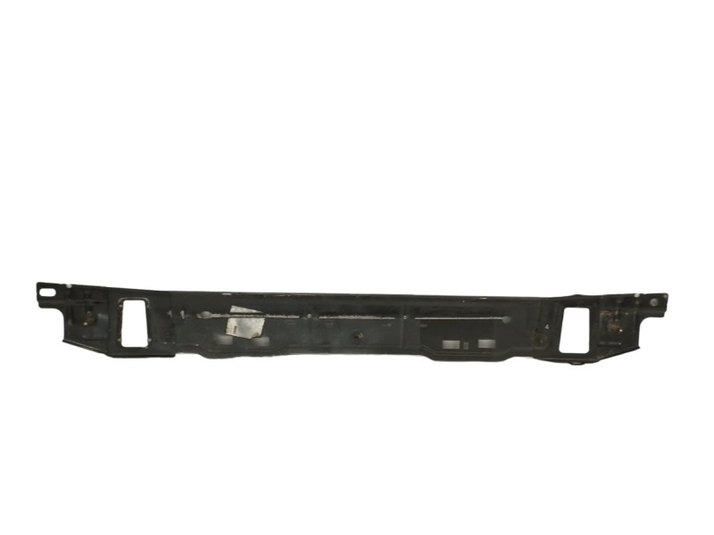 Recambio de travesaño inferior para peugeot rifter 1.5 blue-hdi fap referencia OEM IAM 9803303080 Recambio de travesaño inferior para peugeot rifter 1.5 blue-hdi fap referencia OEM IAM 9803303080