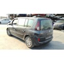 RENAULT ESPACE IV (JK0)