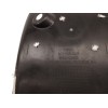 Recambio de paso rueda para hyundai i20 iii (bc3, bi3) 1.0 t-gdi referencia OEM IAM 86824Q0000 TRASERA DERECHA 