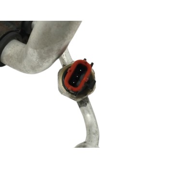 Recambio de tubos aire acondicionado para hyundai tucson (jm) 2.0 crdi cat referencia OEM IAM   