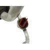 Recambio de tubos aire acondicionado para hyundai tucson (jm) 2.0 crdi cat referencia OEM IAM   