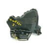Recambio de cerradura puerta delantera izquierda para toyota avensis berlina (t25) 2.2 d-4d cat referencia OEM IAM 6904002152  