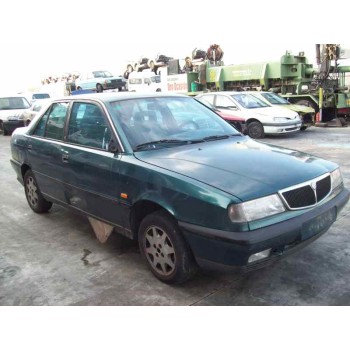 lancia dedra berl. del año 1993