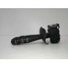 Recambio de mando luces para dacia duster laureate 4x2 referencia OEM IAM 9010576370  
