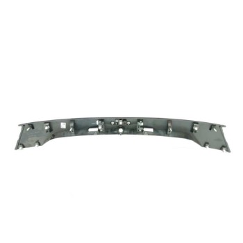 Recambio de moldura para ford kuga (cbs) referencia OEM IAM GJ54S43404A TRASERA PORTON NEGRO OBSERVAR FOTOS