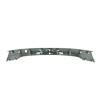 Recambio de moldura para ford kuga (cbs) referencia OEM IAM GJ54S43404A TRASERA PORTON NEGRO OBSERVAR FOTOS