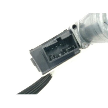 Recambio de elevalunas trasero derecho para volkswagen t-roc 2.0 tdi referencia OEM IAM 2GA839462G 5Q0959408D 