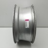 Recambio de llanta para saab 9-3 cabrio 1.8 cat referencia OEM IAM 12804095 6,5JX16H2 ET41 5H 5X110