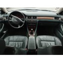 AUDI A6 C4 (4A2)
