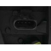 Recambio de piloto trasero izquierdo para volkswagen touareg (7la) 5.0 v10 tdi cat (ayh) referencia OEM IAM 28259002  