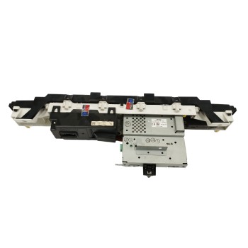 Recambio de pantalla multifuncion para mazda cx-7 (er) 2.2 turbodiesel cat referencia OEM IAM 4682009104 4685000065 